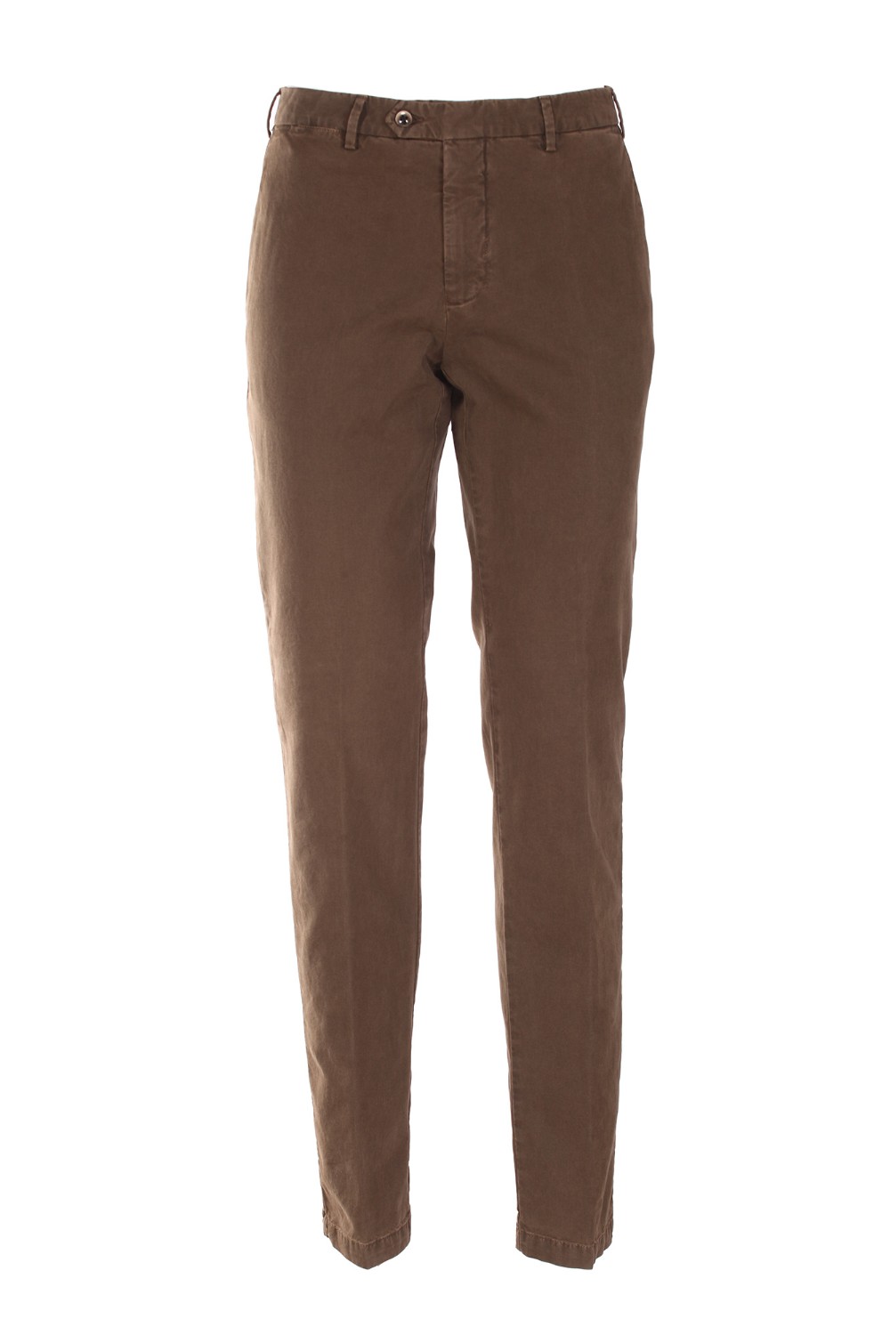 shop GERMANO Saldi Pantalone: Germano pantalone in cotone.
Drop 6.
Chiusura con zip e bottone sovrapposto.
Regular fit.
Composizione: 97% cotone 3% elastan.
Made in Italy.. 524 59J2-436 number 5606782